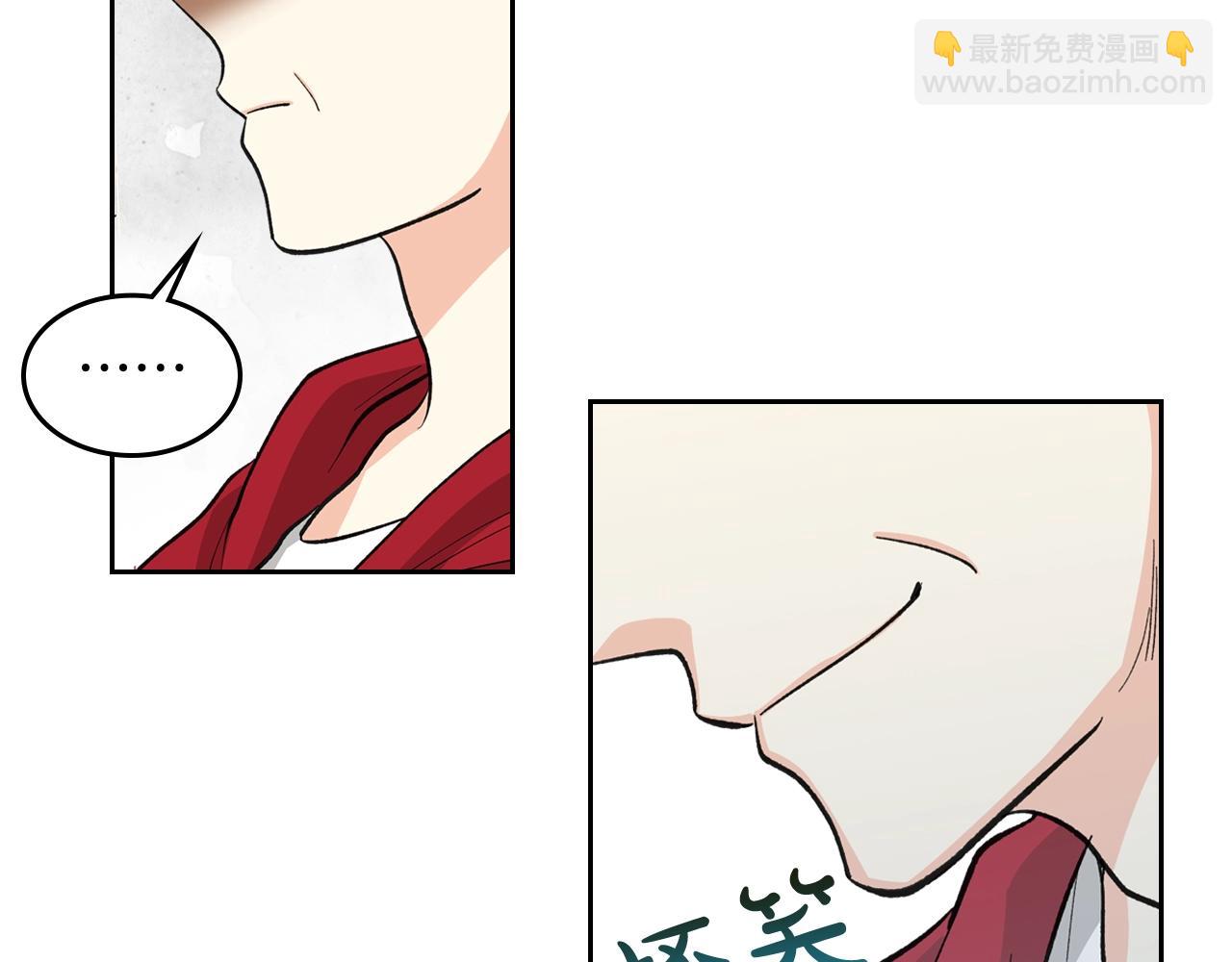 第27话 变数19