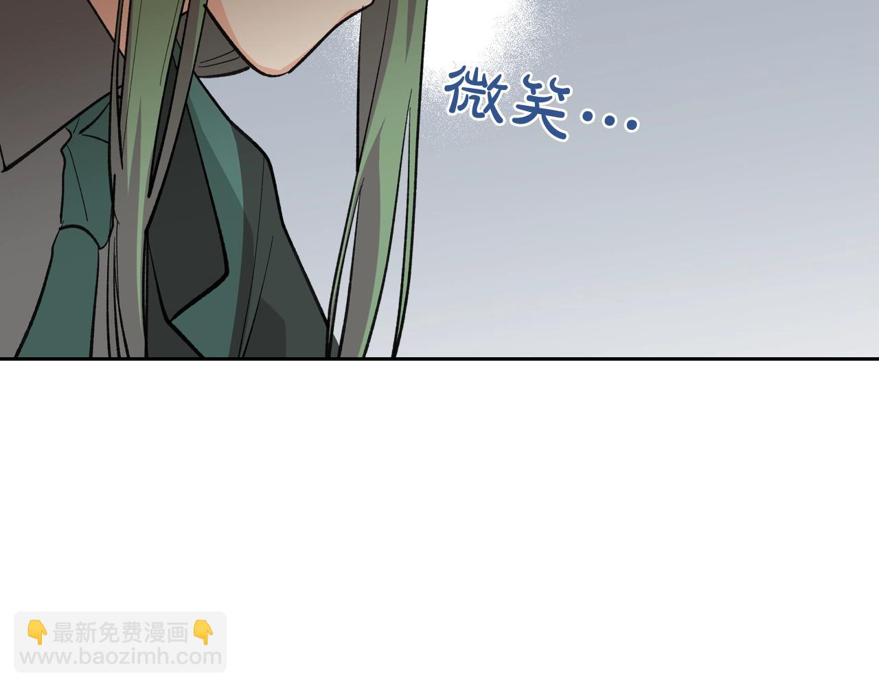 第27话 变数26