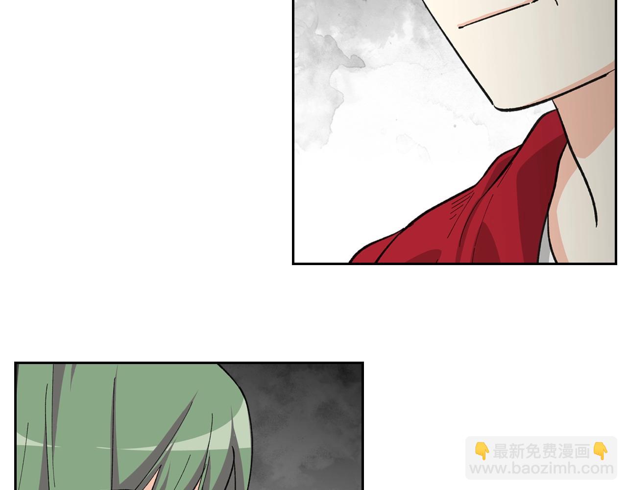第27话 变数5