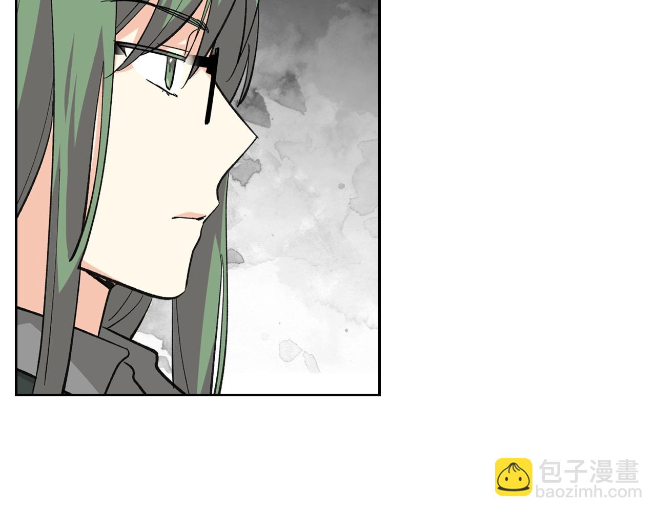第27话 变数6