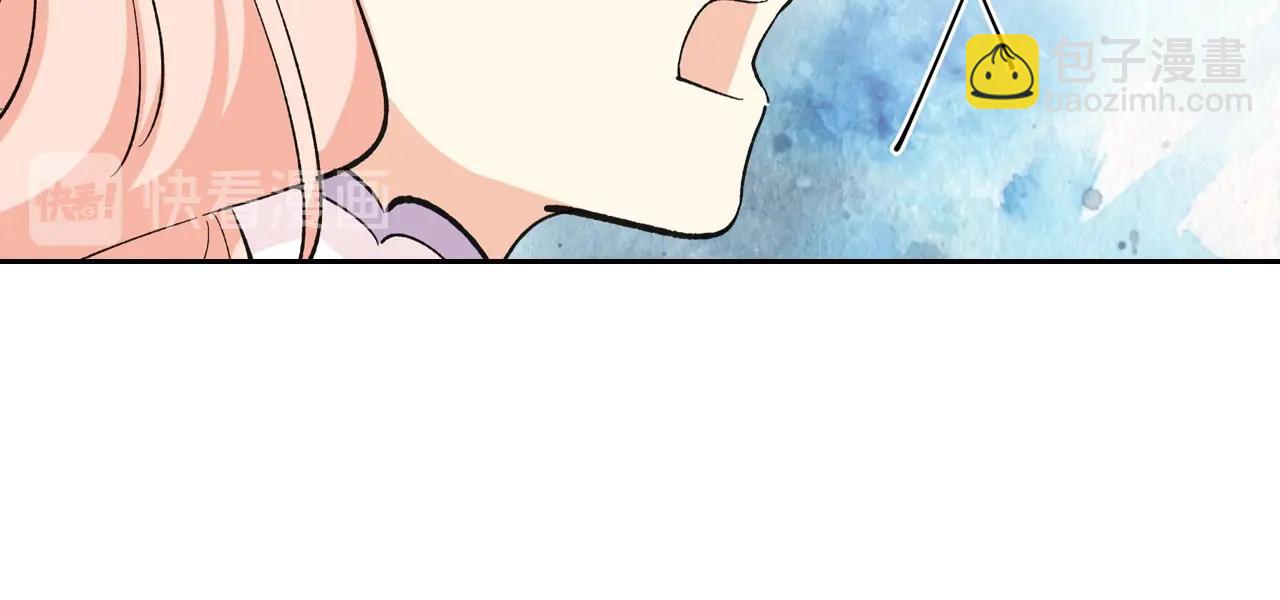 第27话 变数69