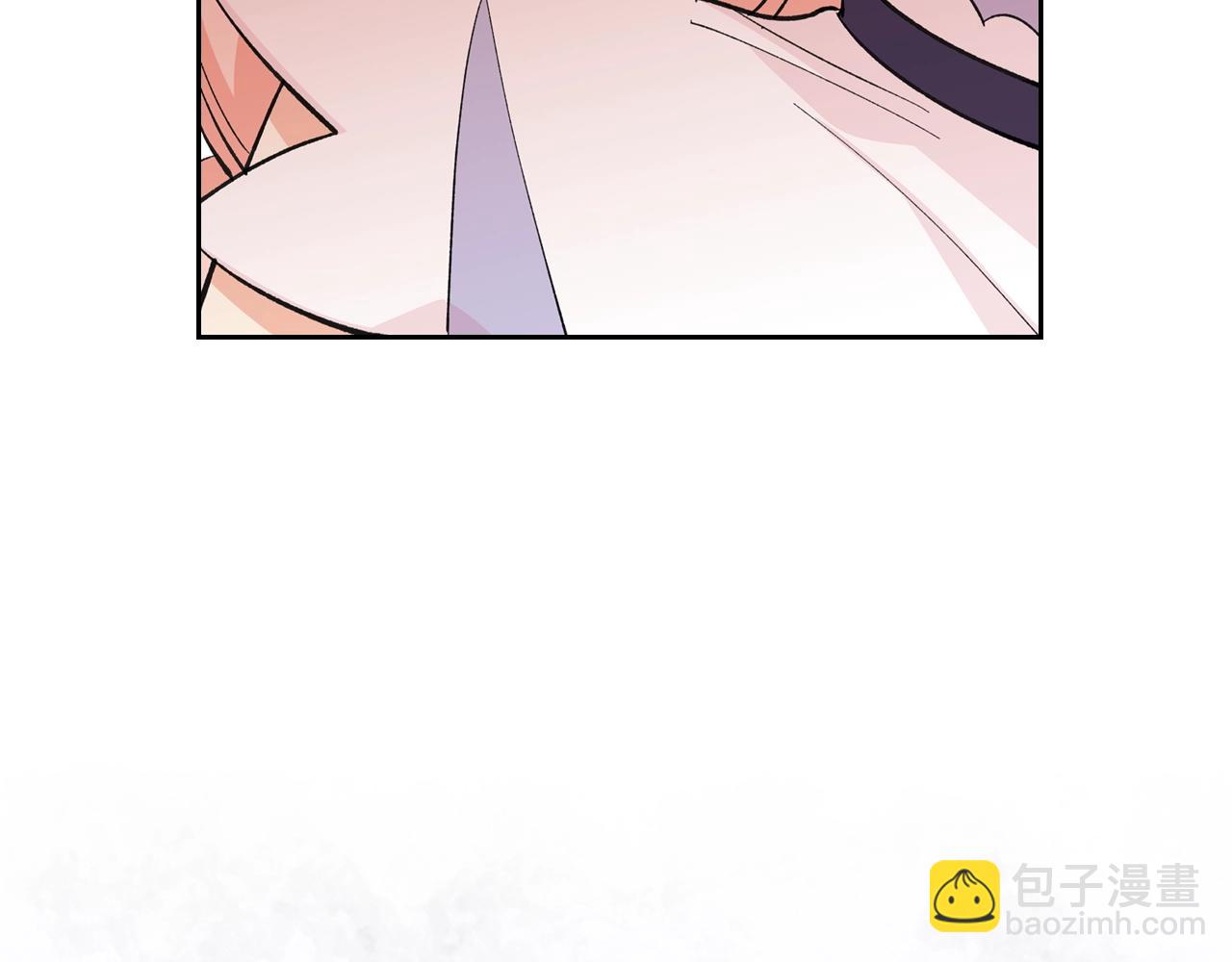 第27话 变数83