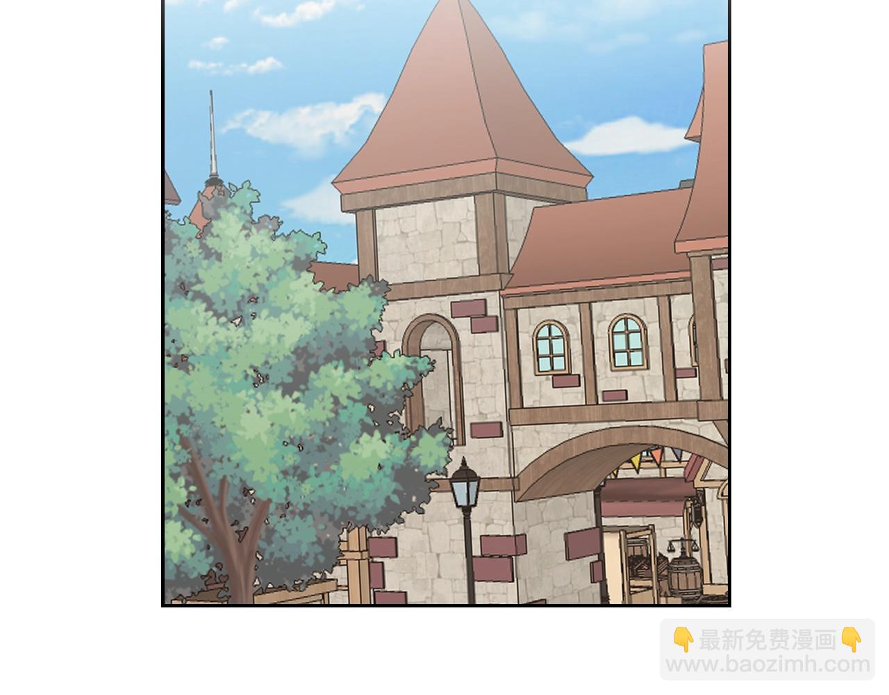 第27话 变数95