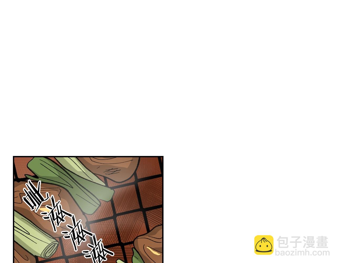 第27话 变数96