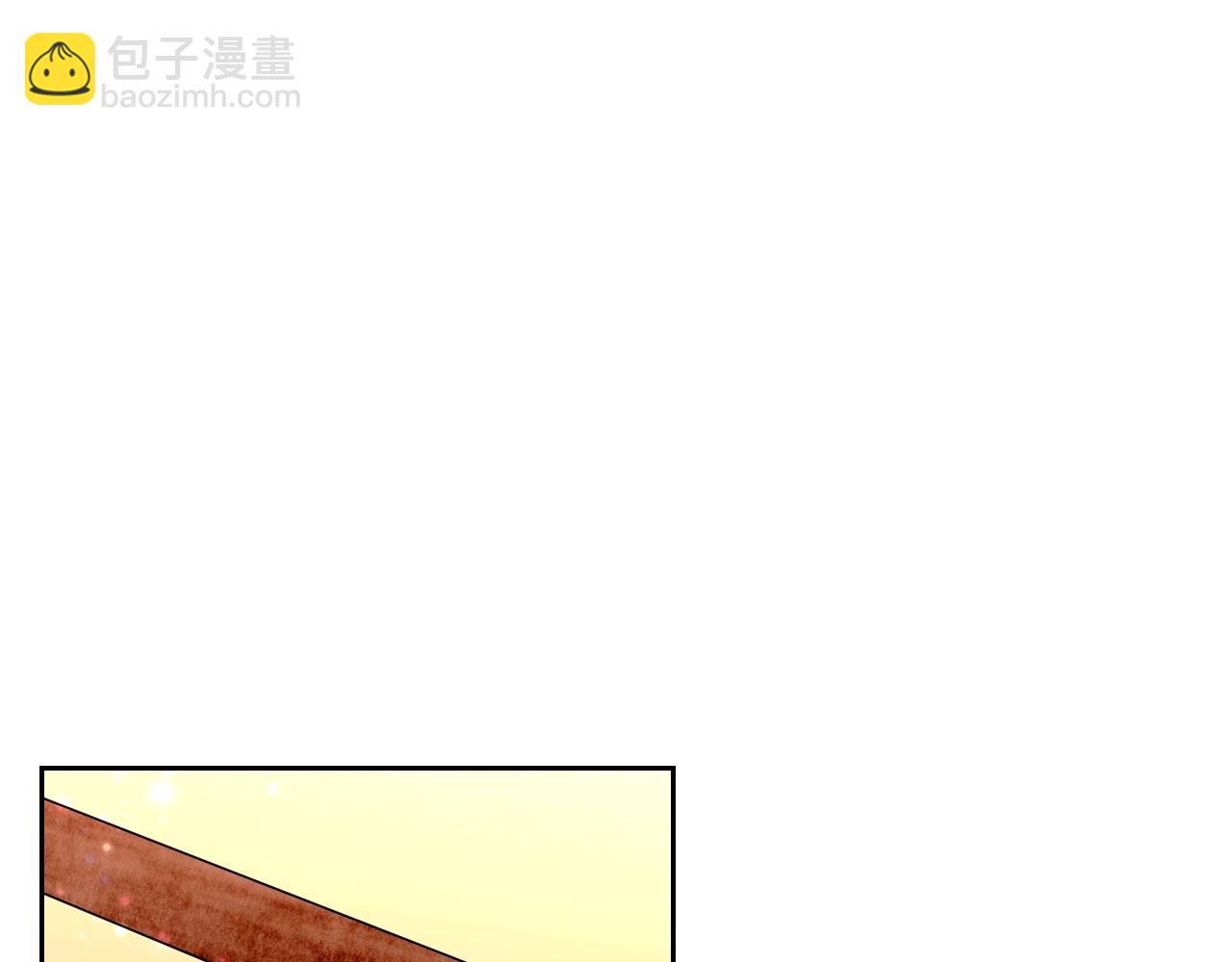 第28话 奇怪的小姐42