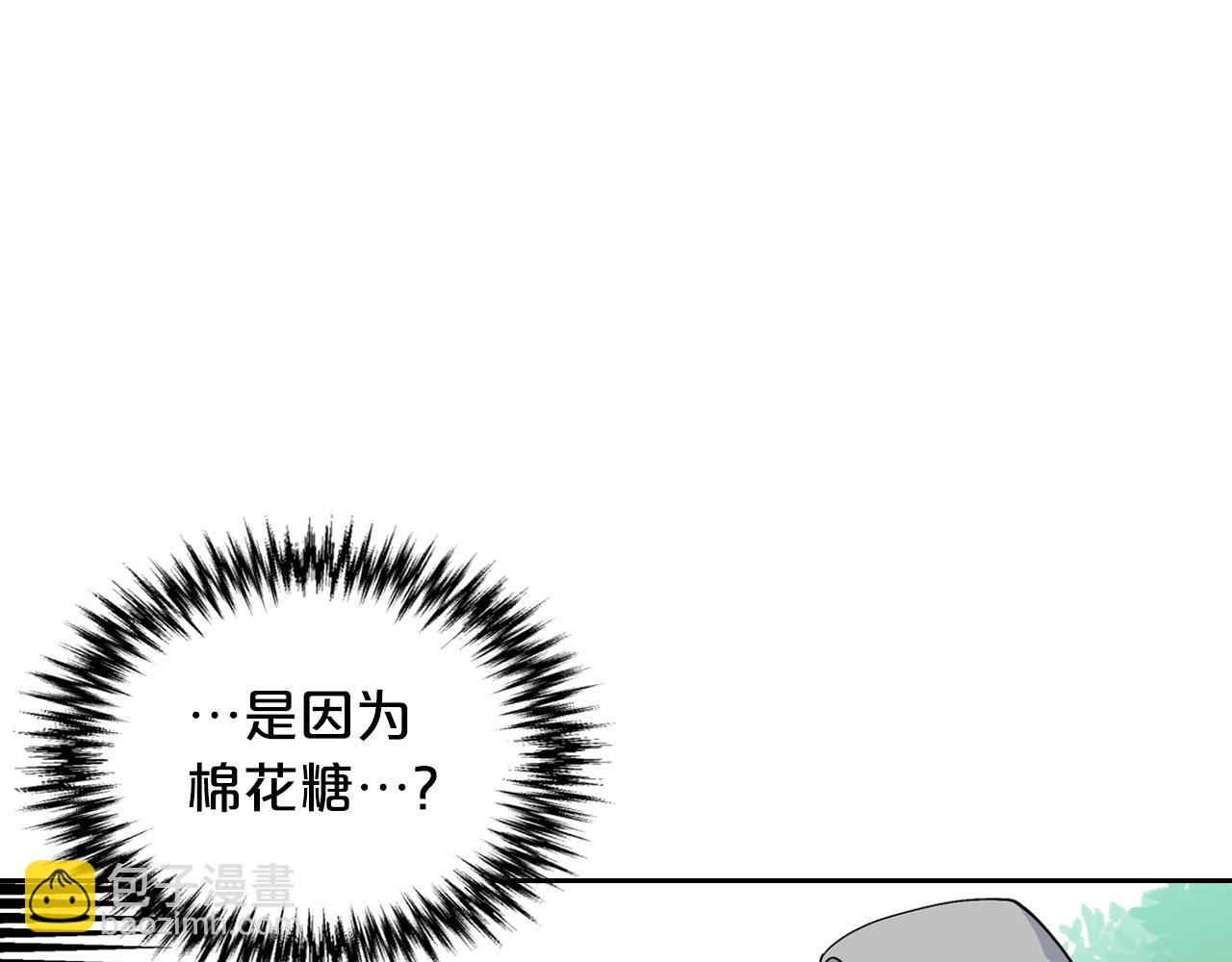 第30话 送花118