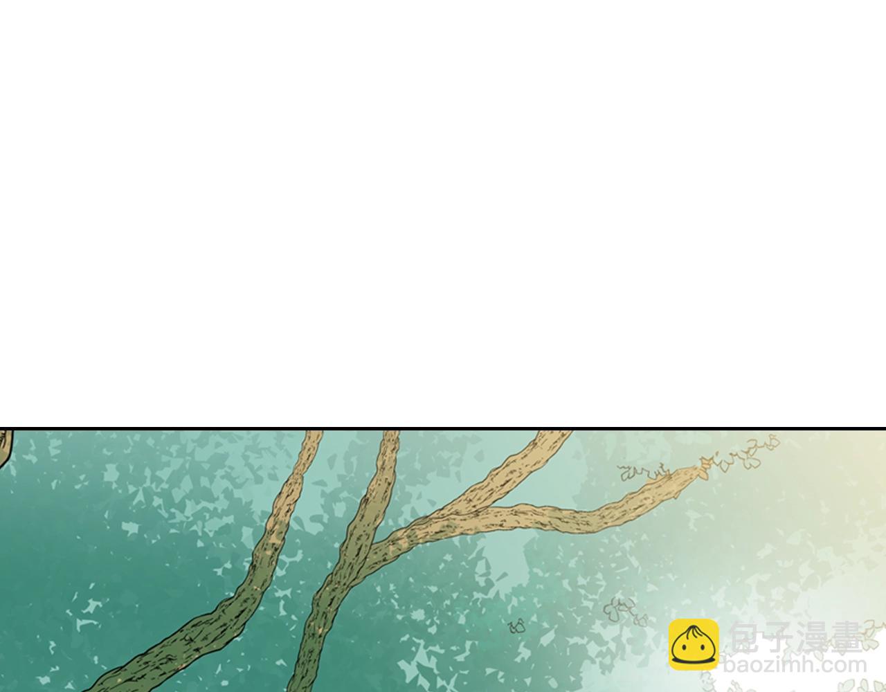 第30话 送花60