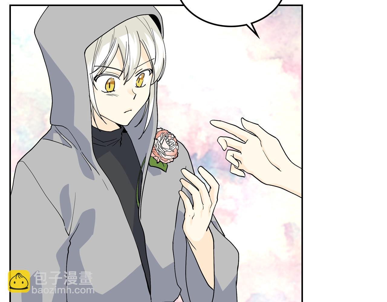第30话 送花89