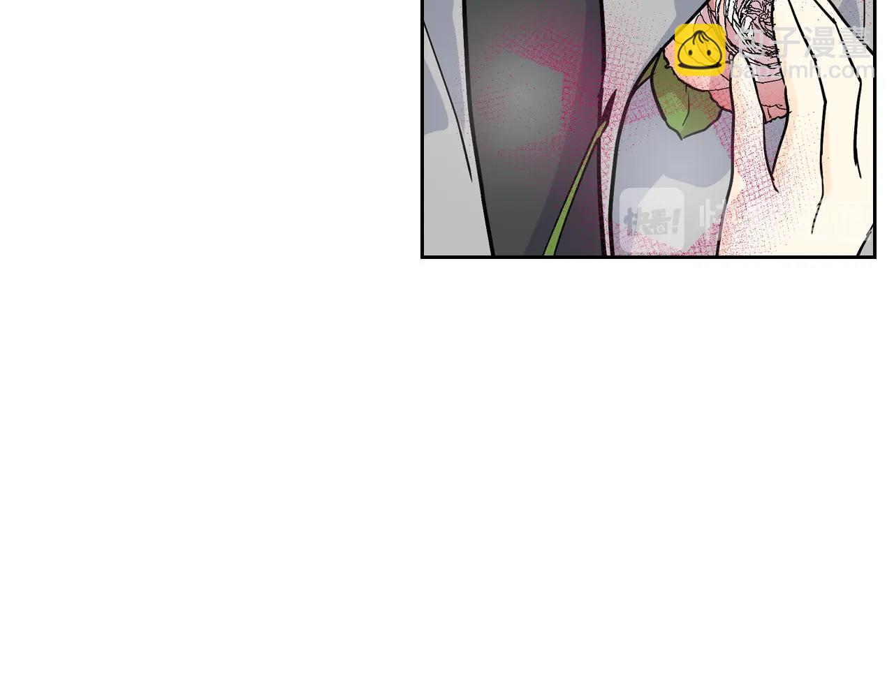 第30话 送花91