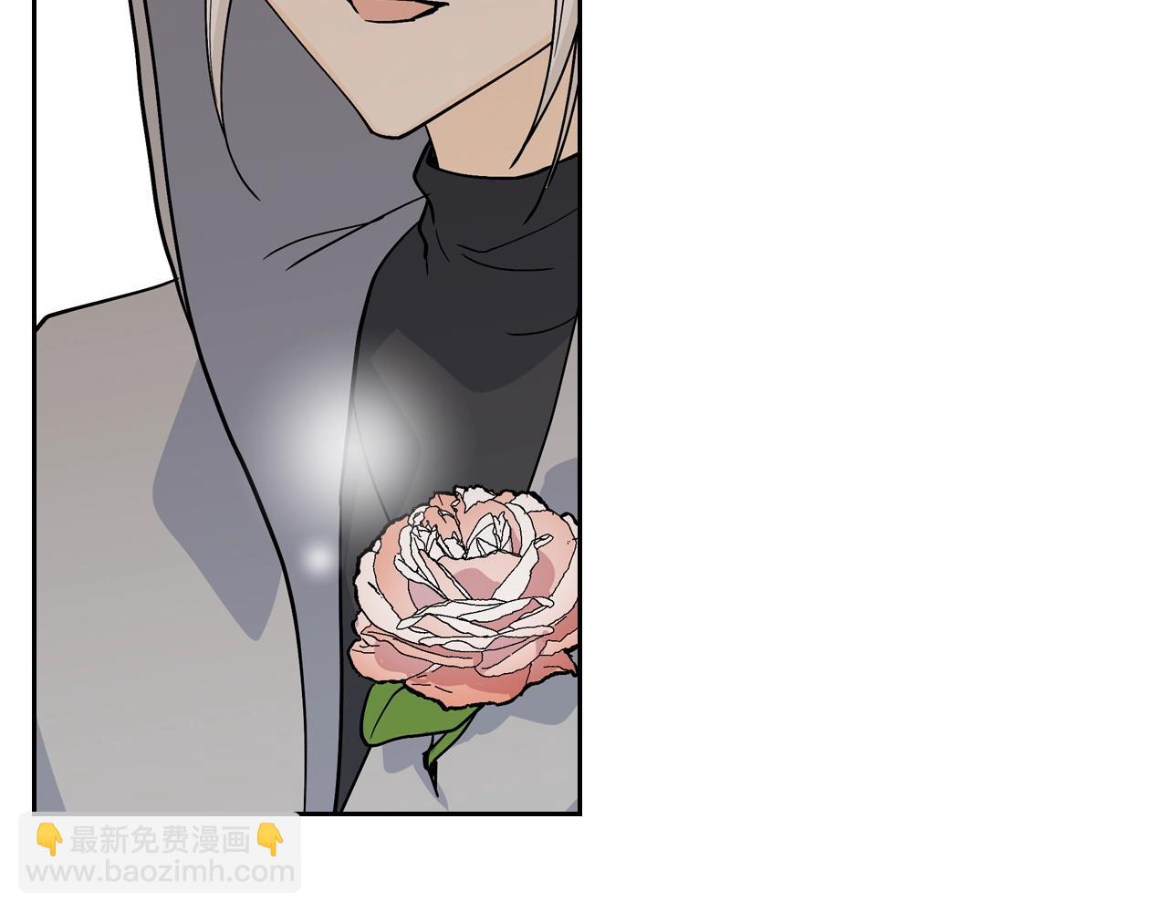第30话 送花97
