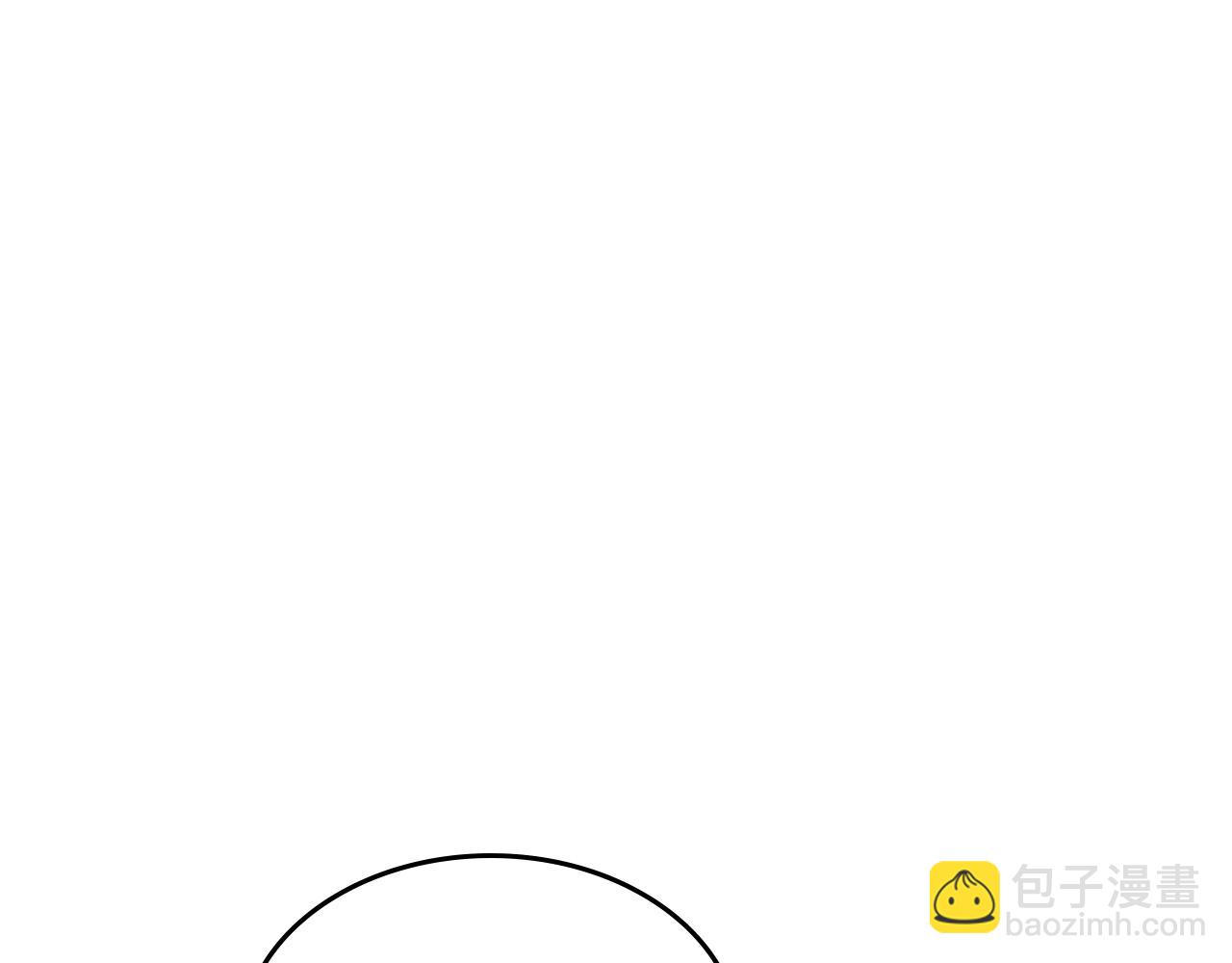 第33话 自暴自弃？115
