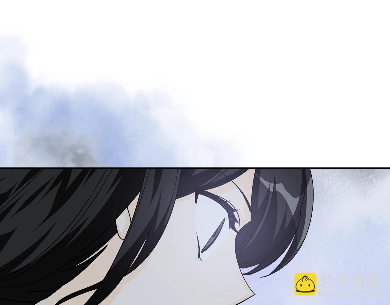 第33话 自暴自弃？33