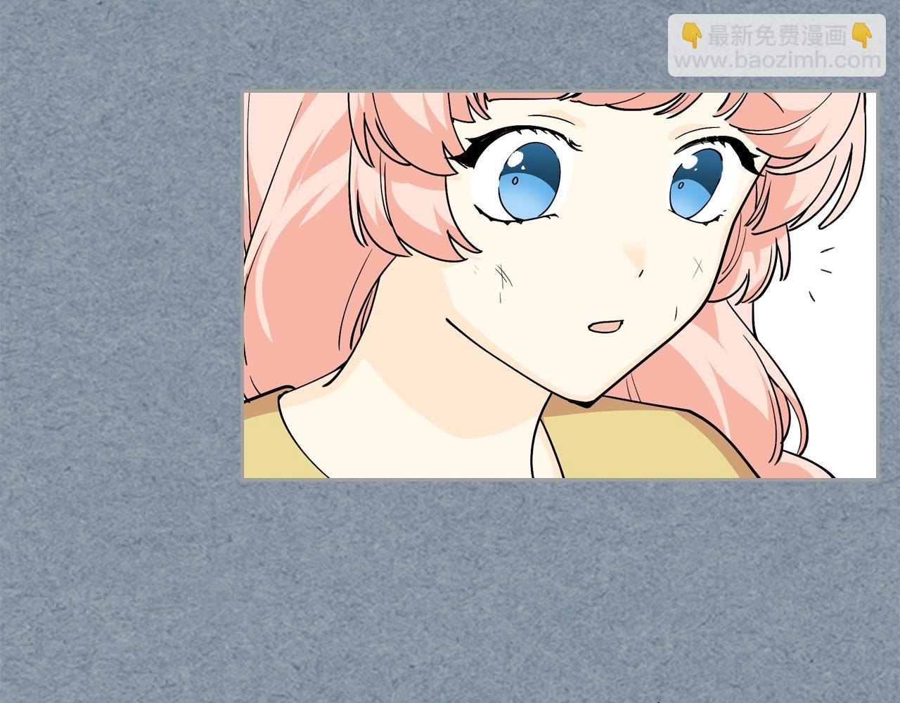 第34话 求婚！？22