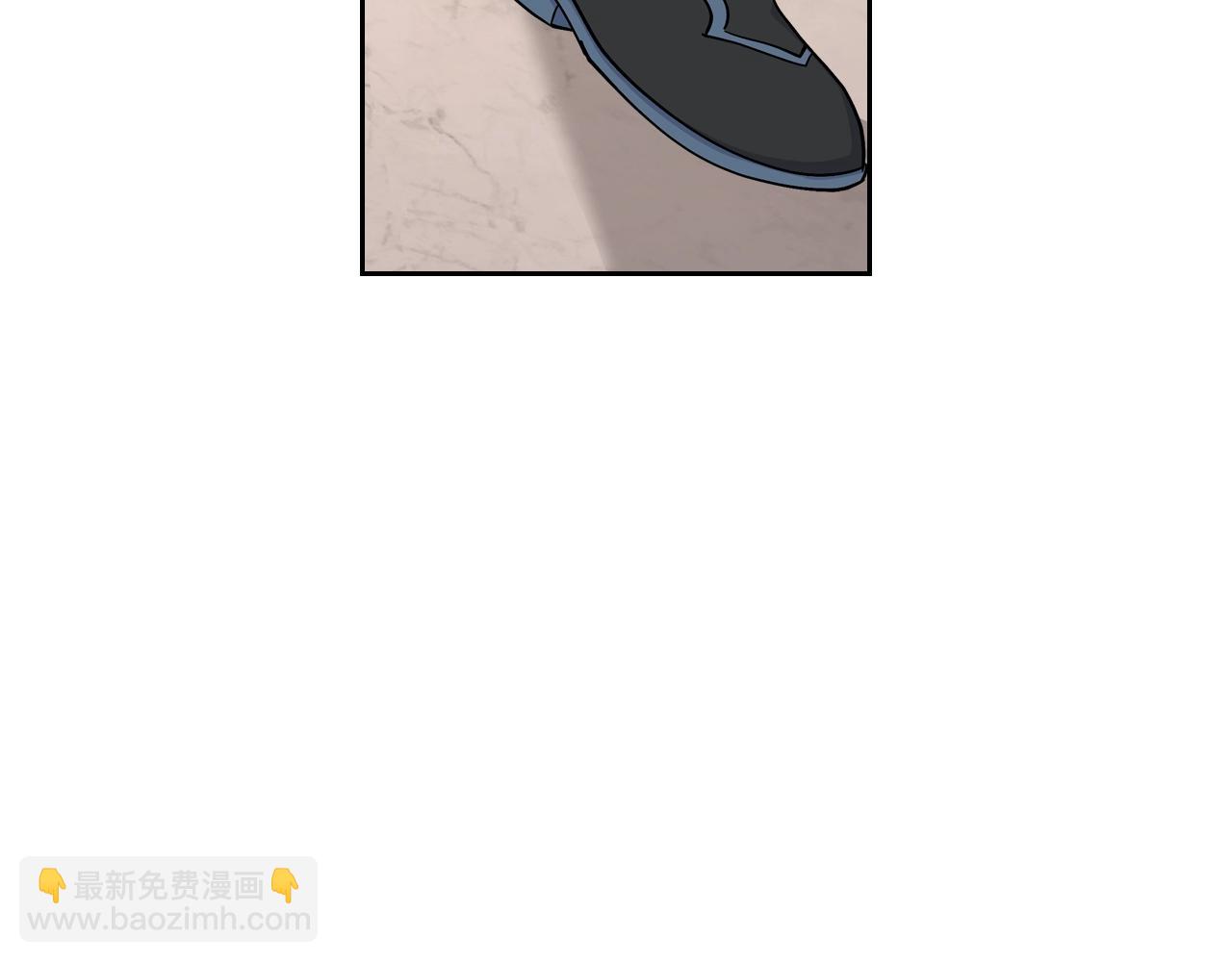 第34话 求婚！？39