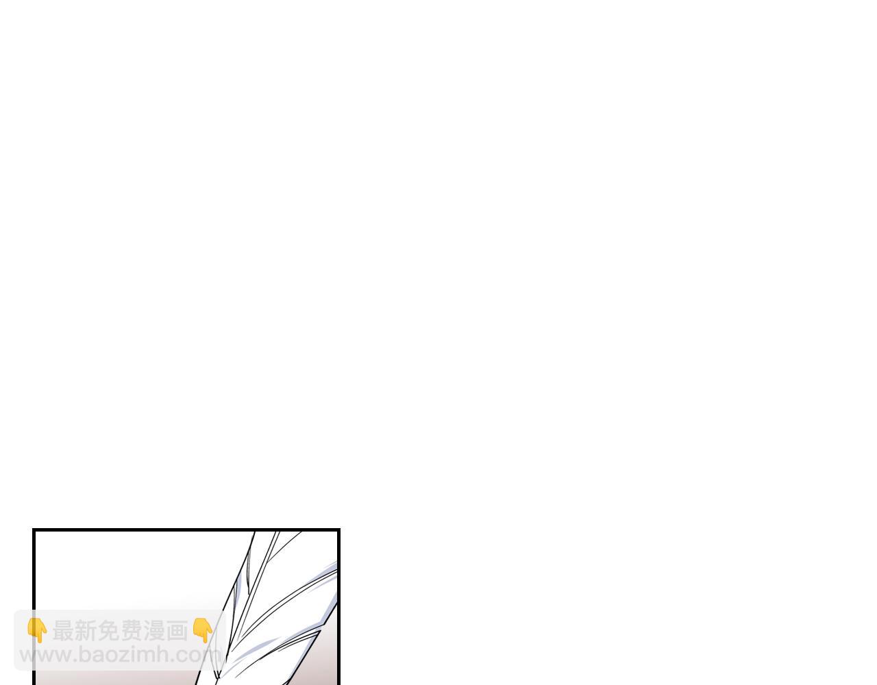 第34话 求婚！？4