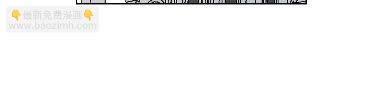 第34话 求婚！？42