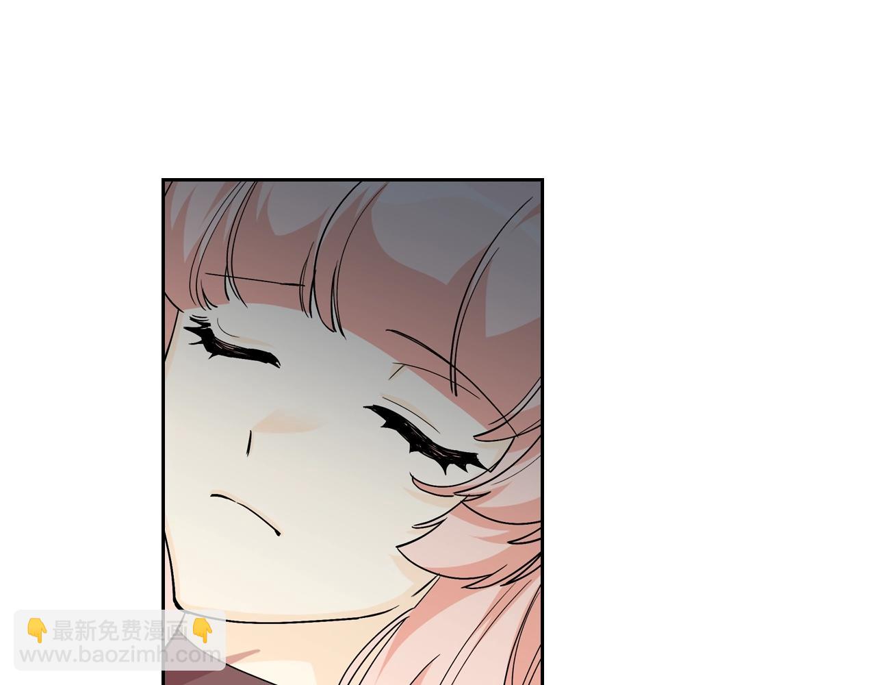 第34话 求婚！？46