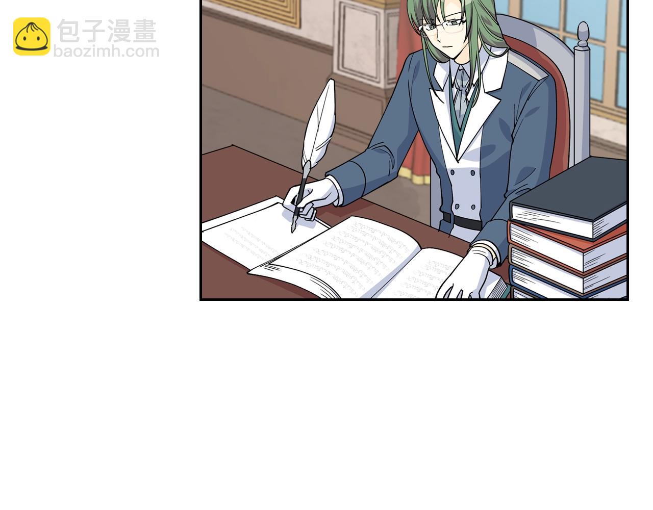 第34话 求婚！？6