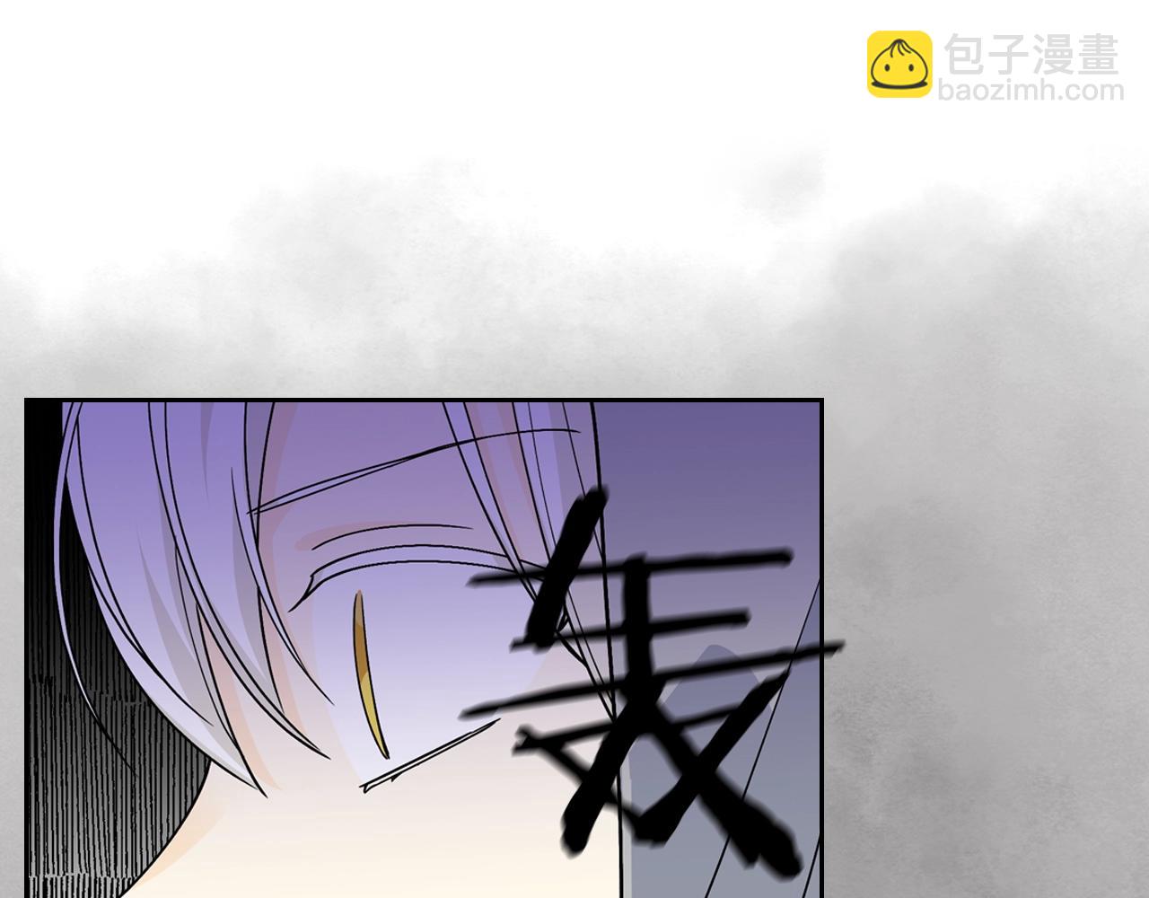 第34话 求婚！？68