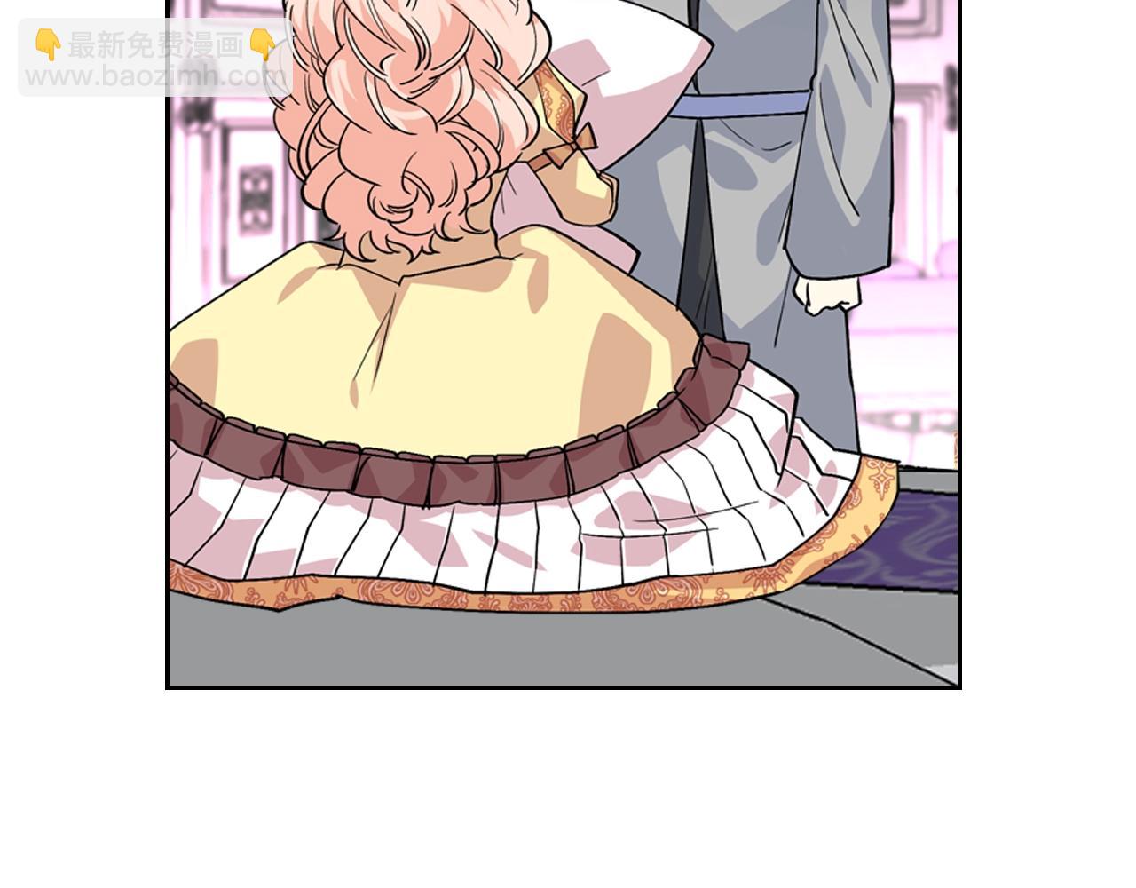 第34话 求婚！？74