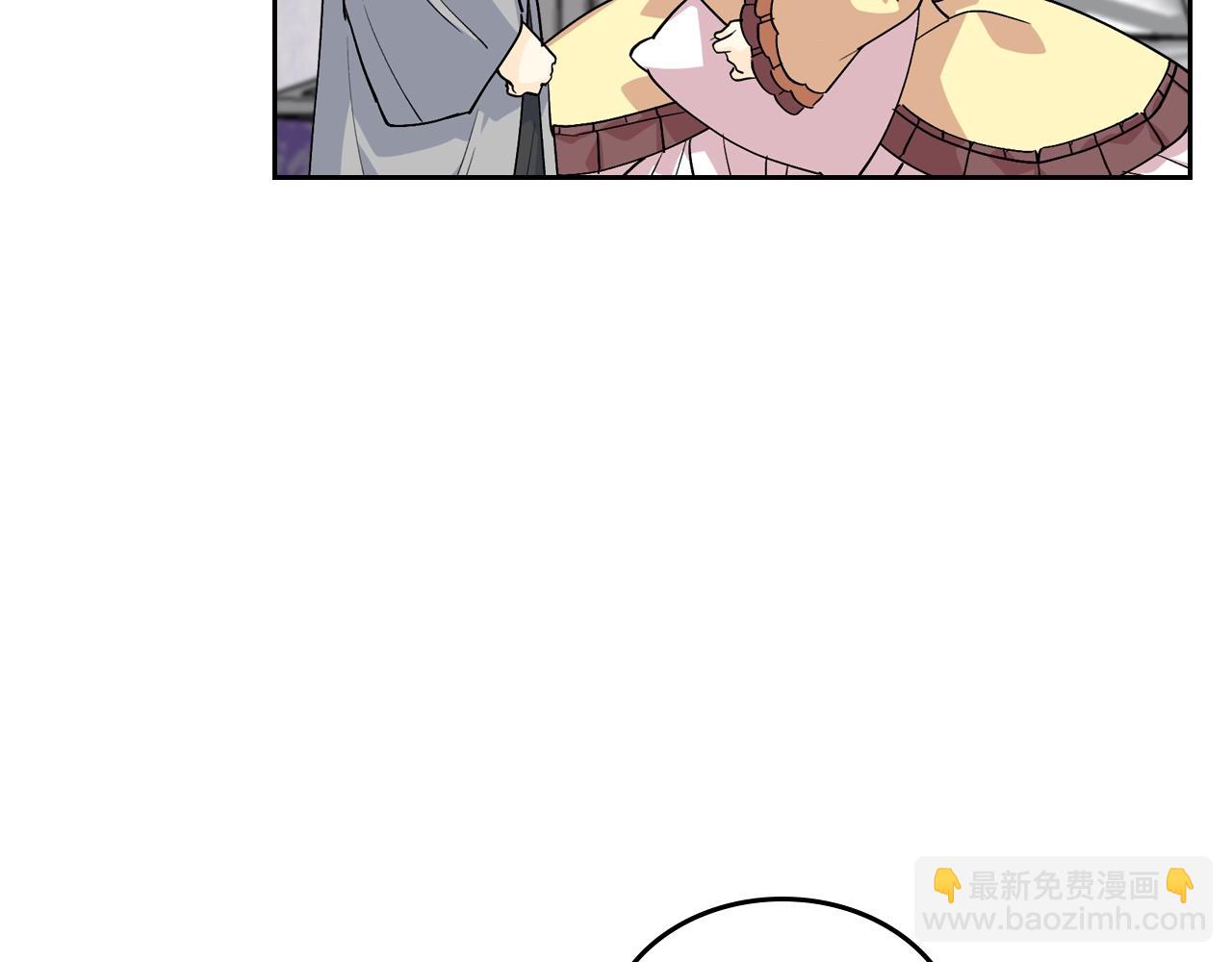 第34话 求婚！？80