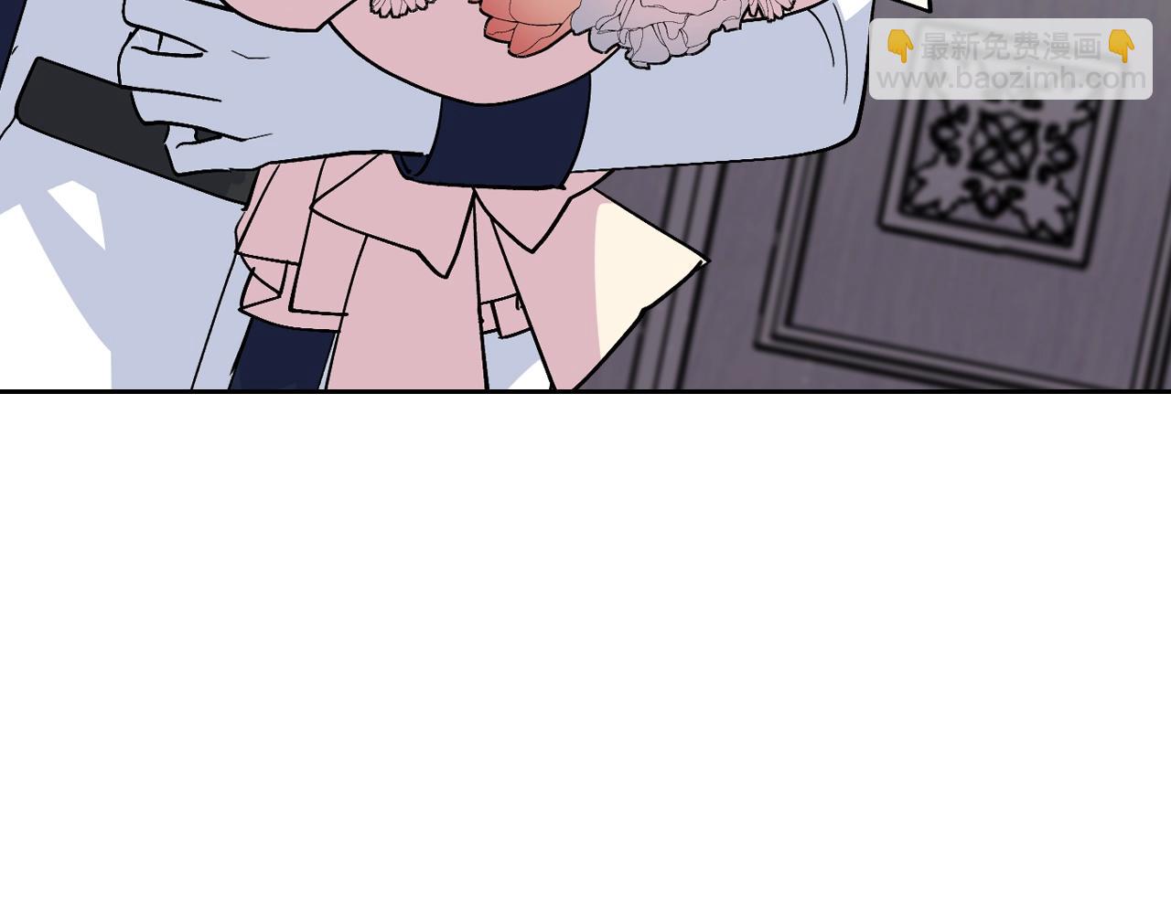第34话 求婚！？83