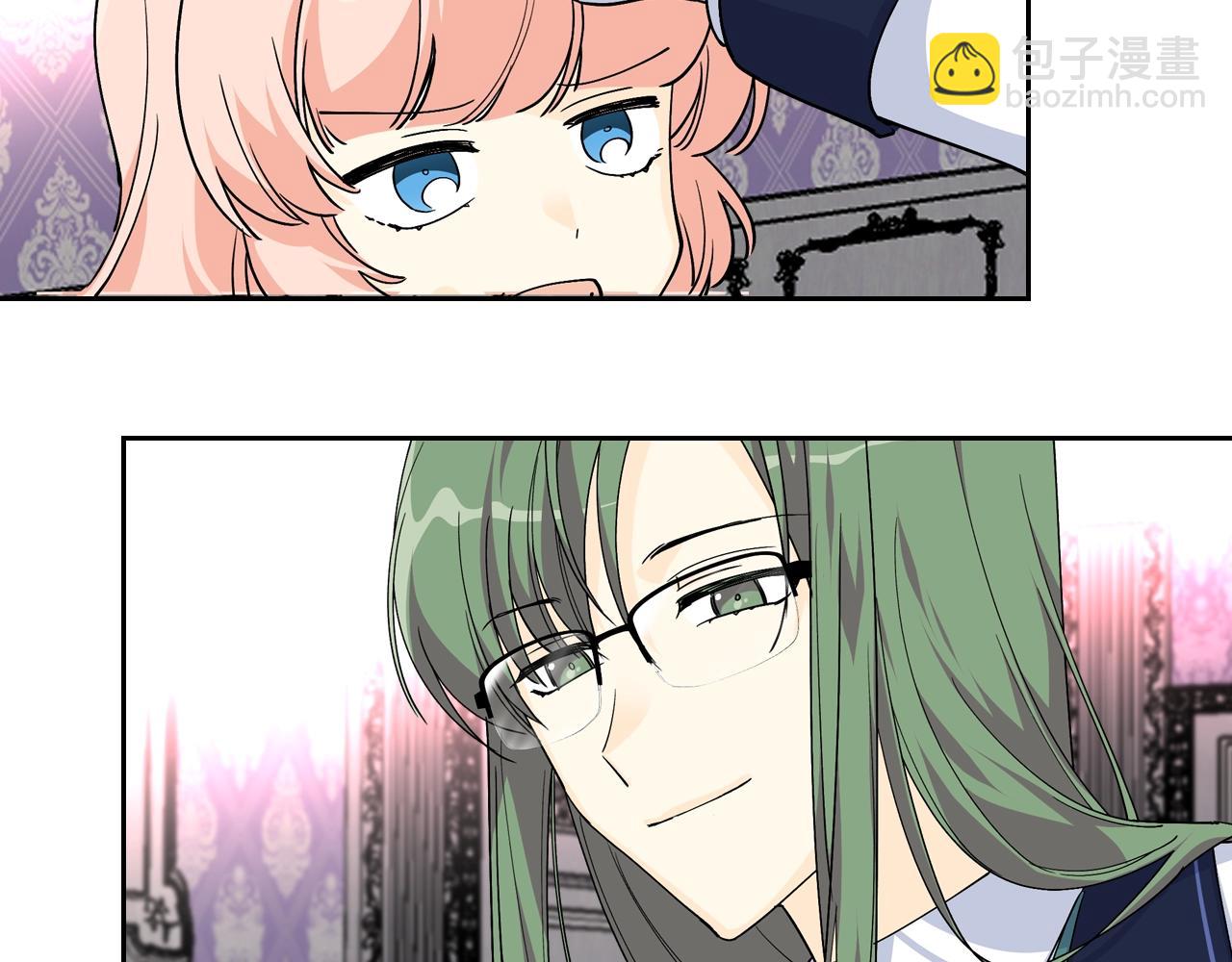 第34话 求婚！？90