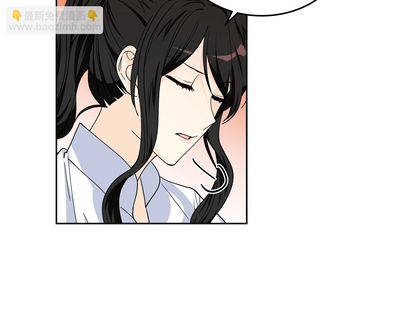 第35话 转机95