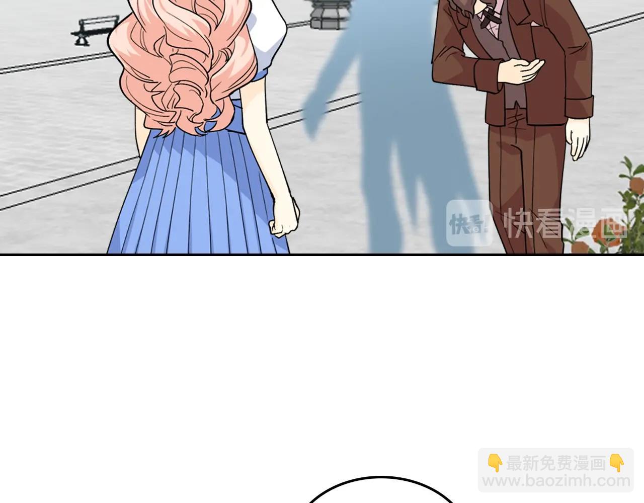 第36话 奇怪客人109