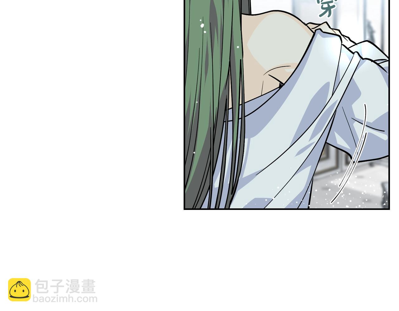 第36话 奇怪客人23