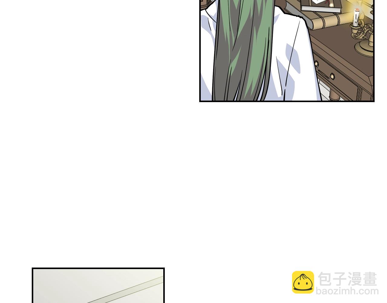 第36话 奇怪客人26