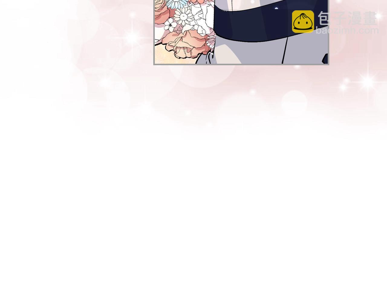 第36话 奇怪客人46