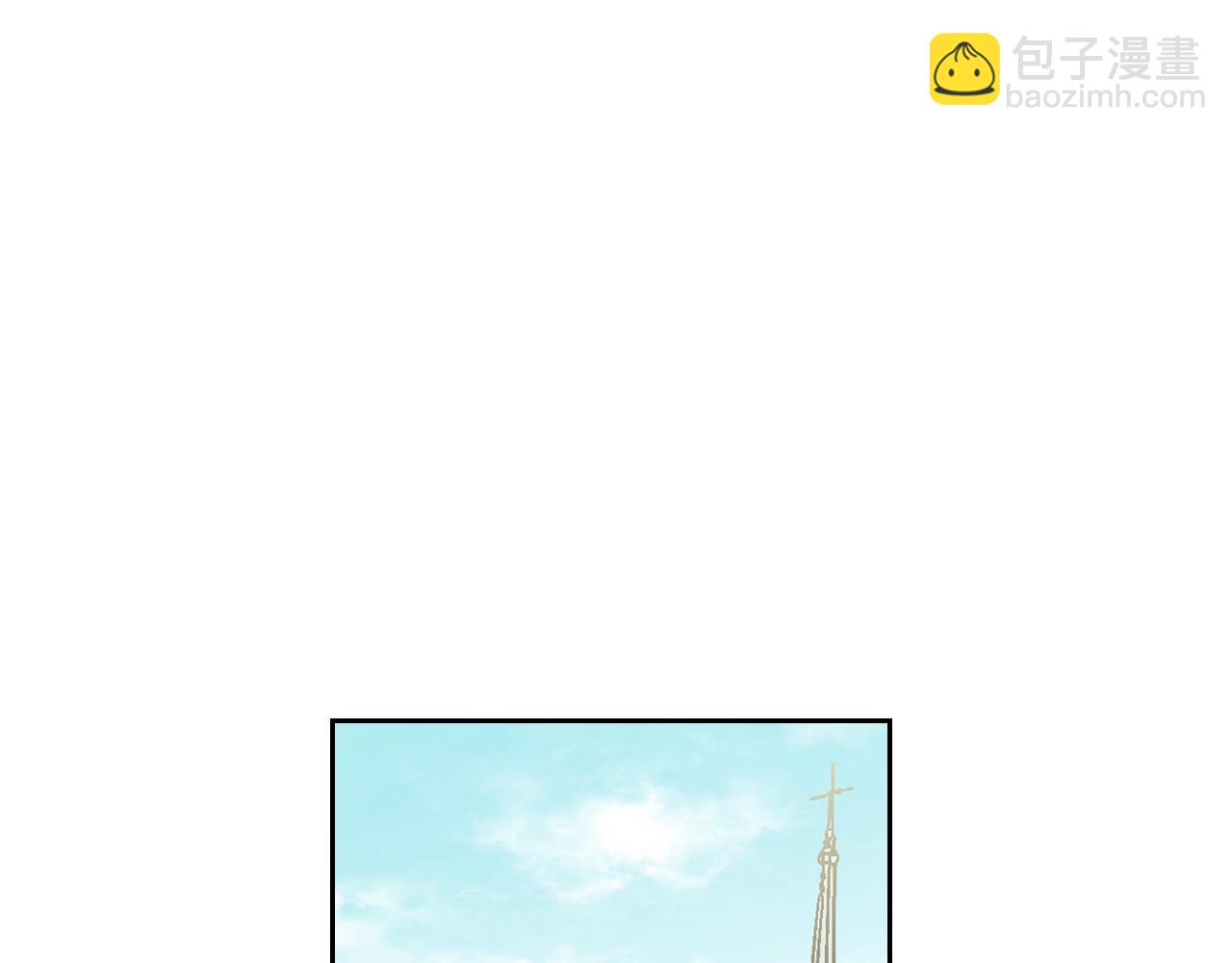 第36话 奇怪客人65