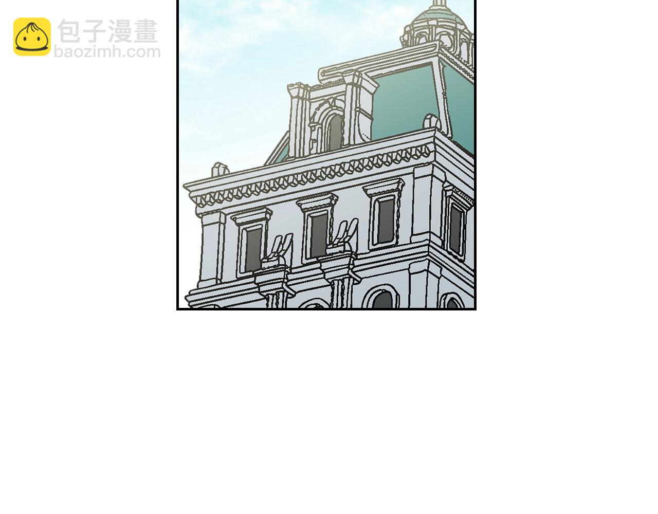 第36话 奇怪客人66