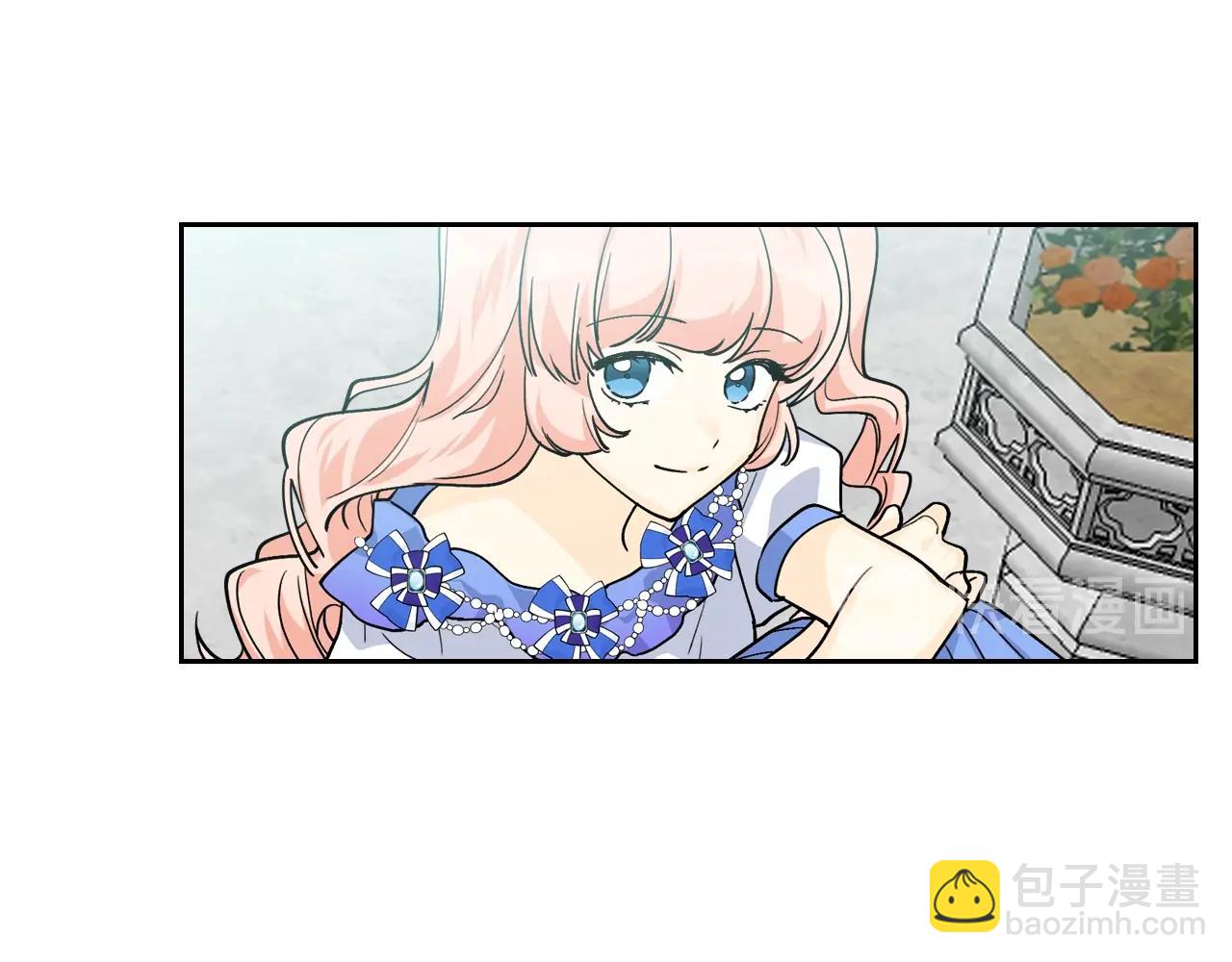 第36话 奇怪客人79