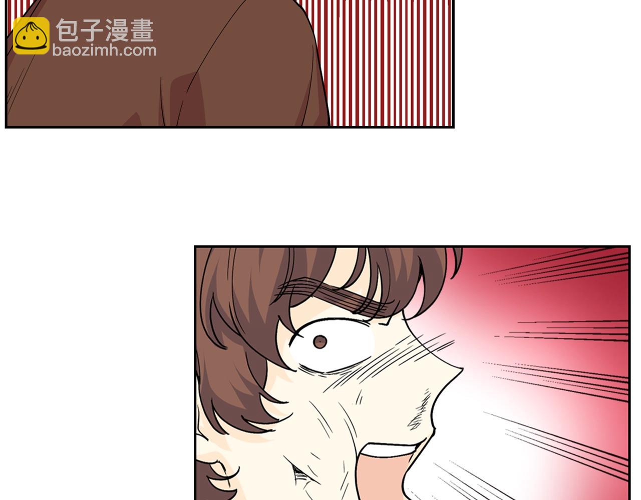 第38话 为了你们118