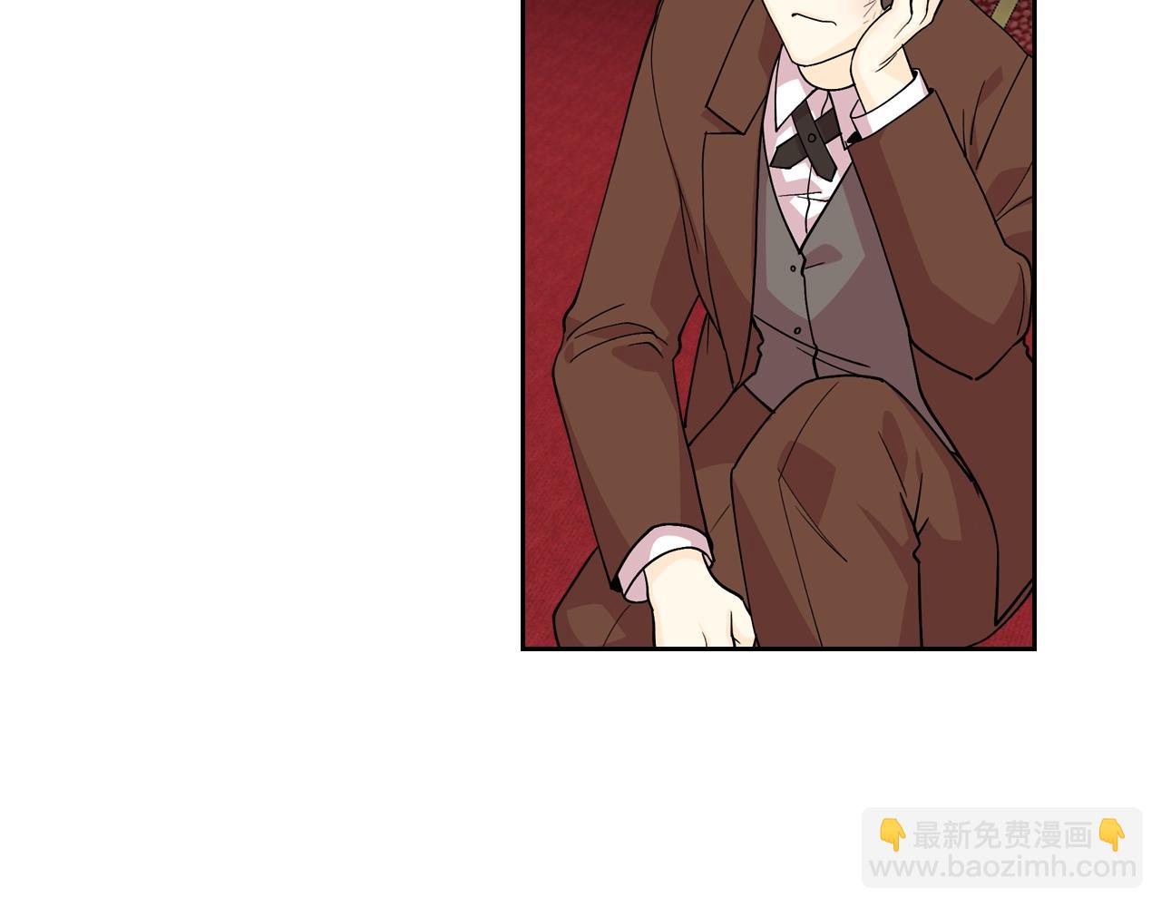 第38话 为了你们24