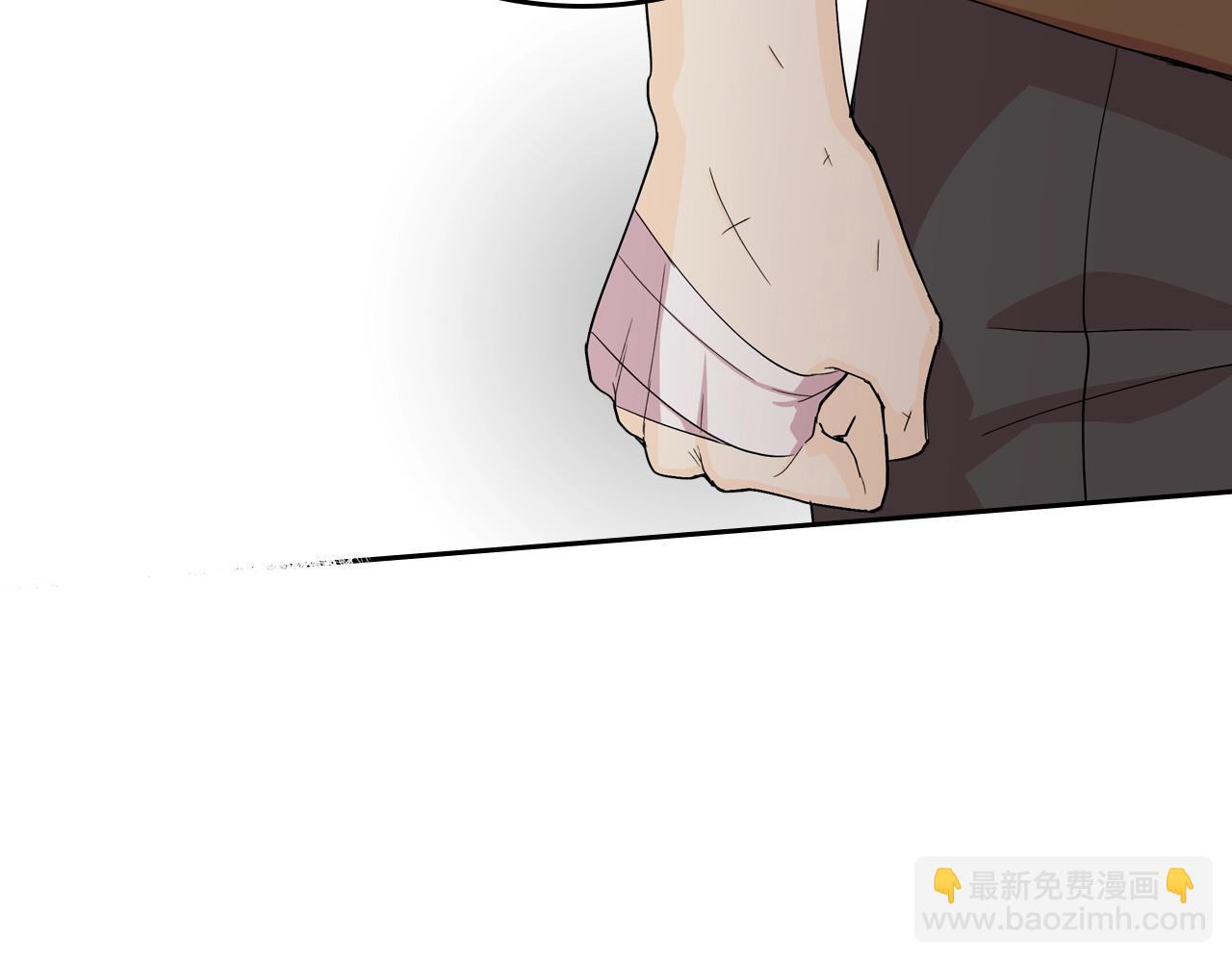 第38话 为了你们81