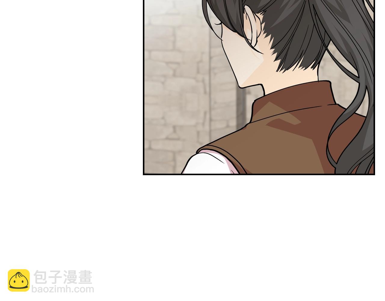第38话 为了你们84