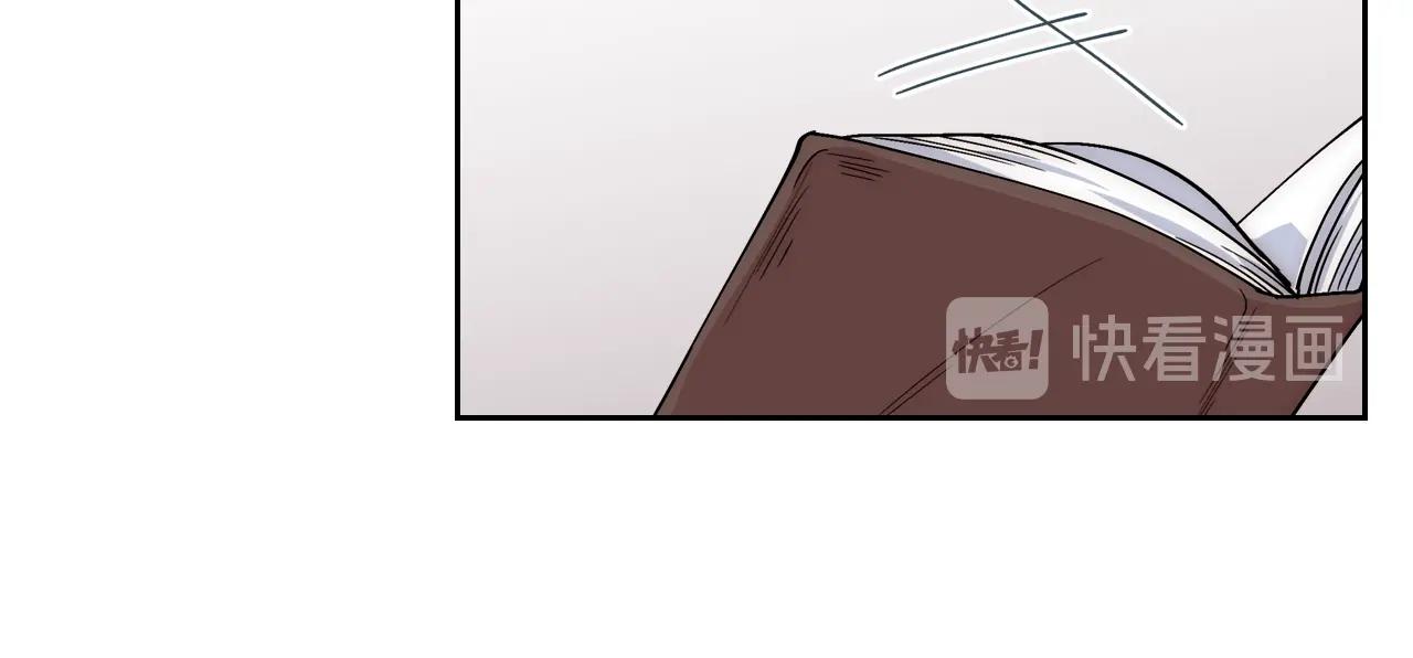 第40话 真正的穿越者54