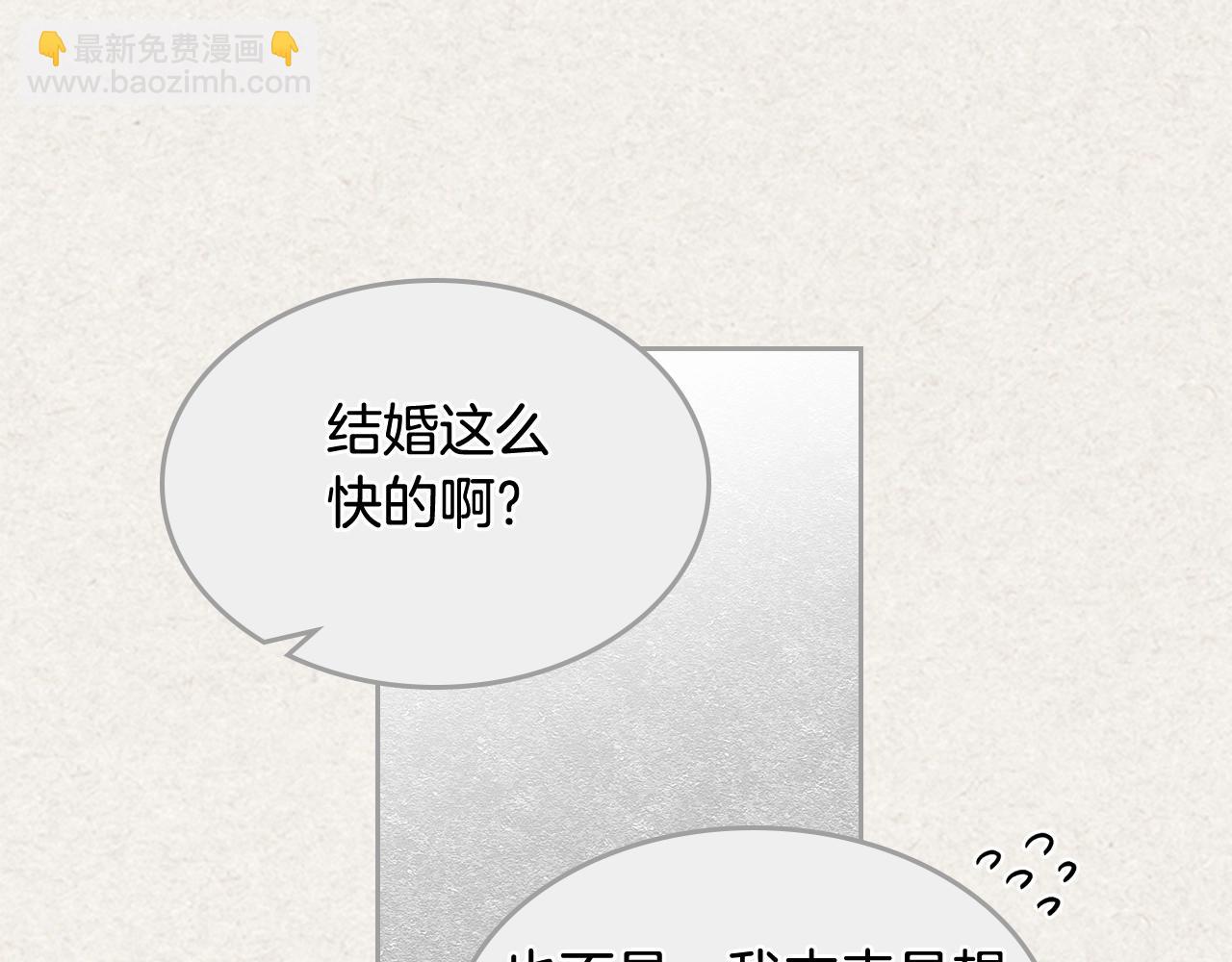 第41话 提线木偶24