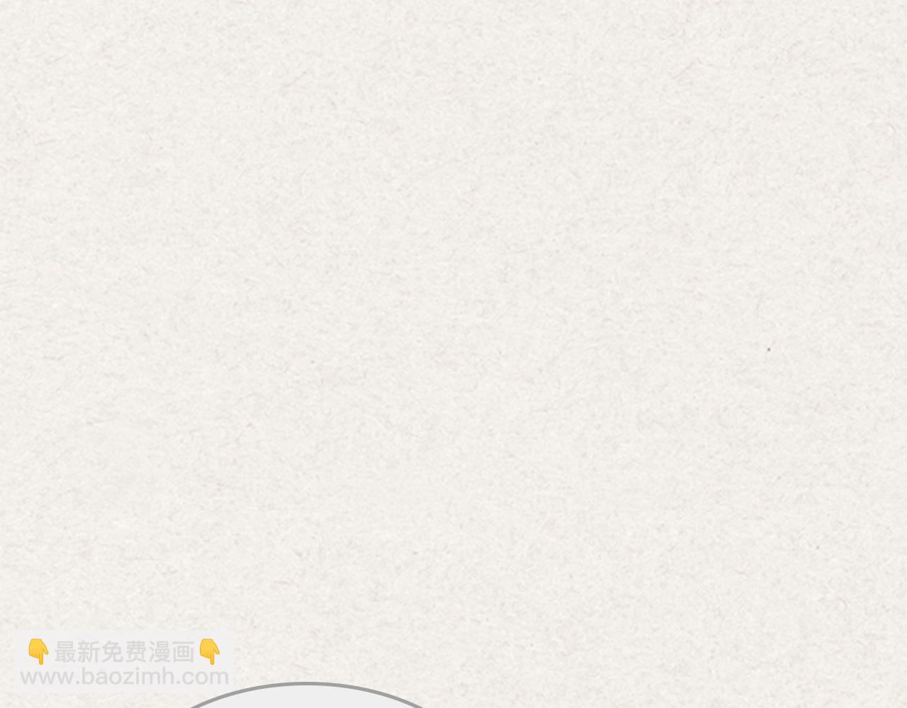 第41话 提线木偶41