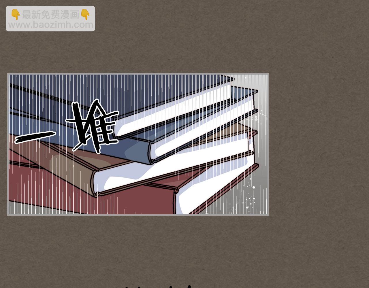 第41话 提线木偶67