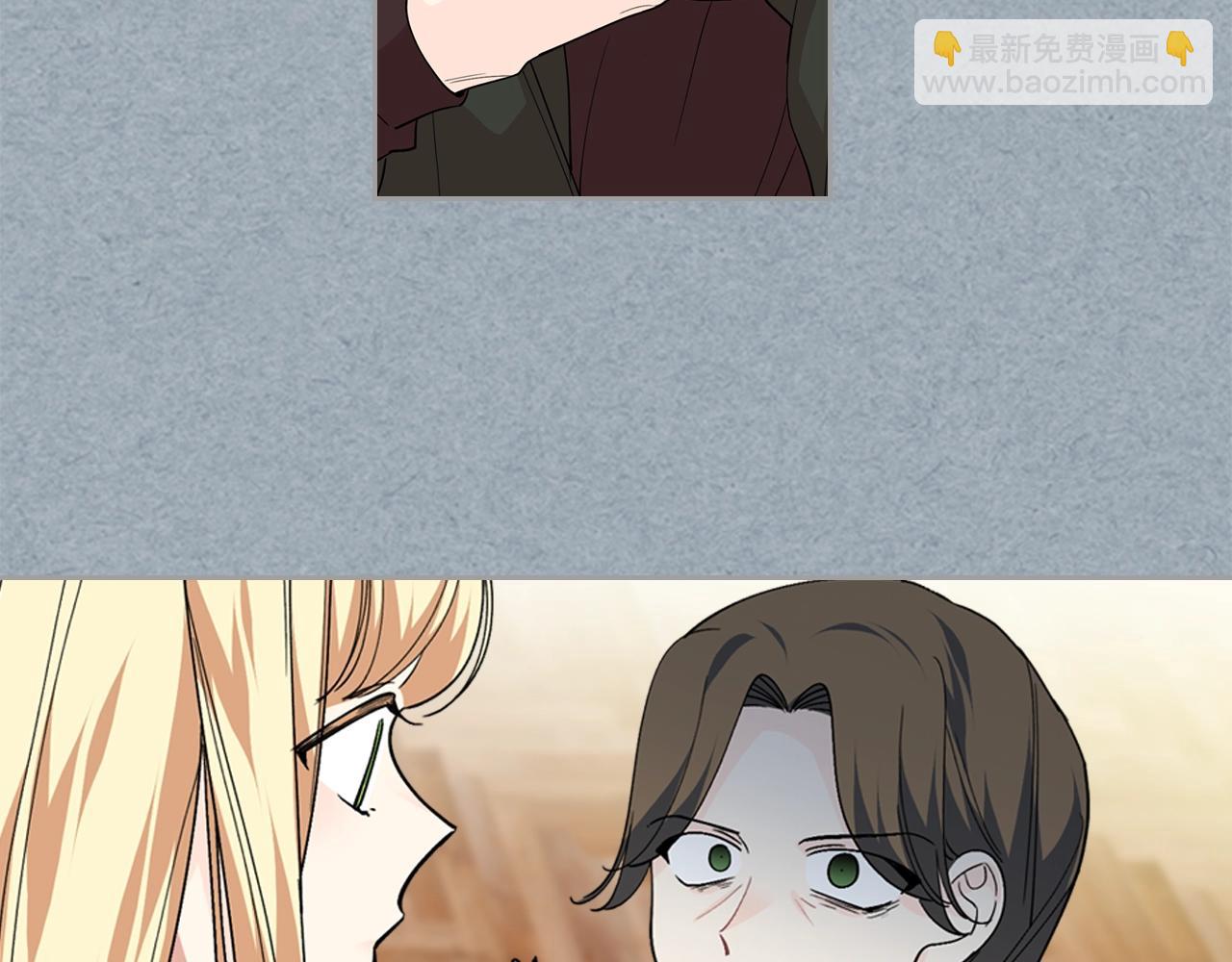 第42话 母亲的威胁10
