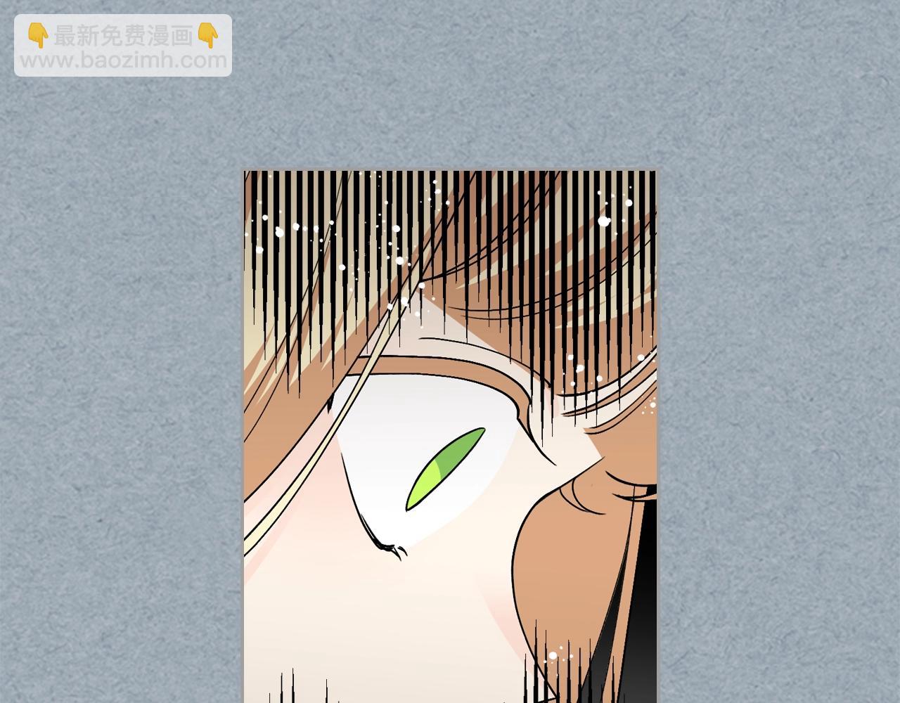 第42话 母亲的威胁26