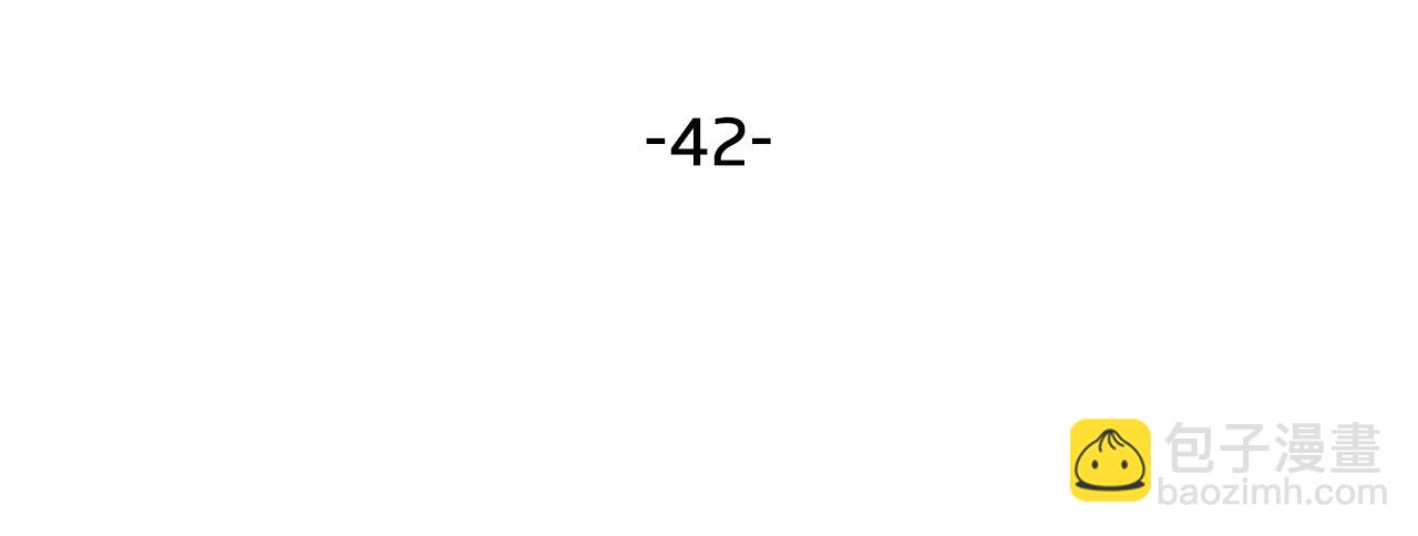 第42话 母亲的威胁3