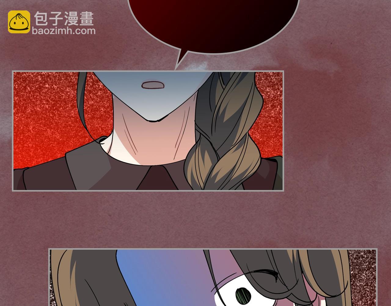第42话 母亲的威胁68