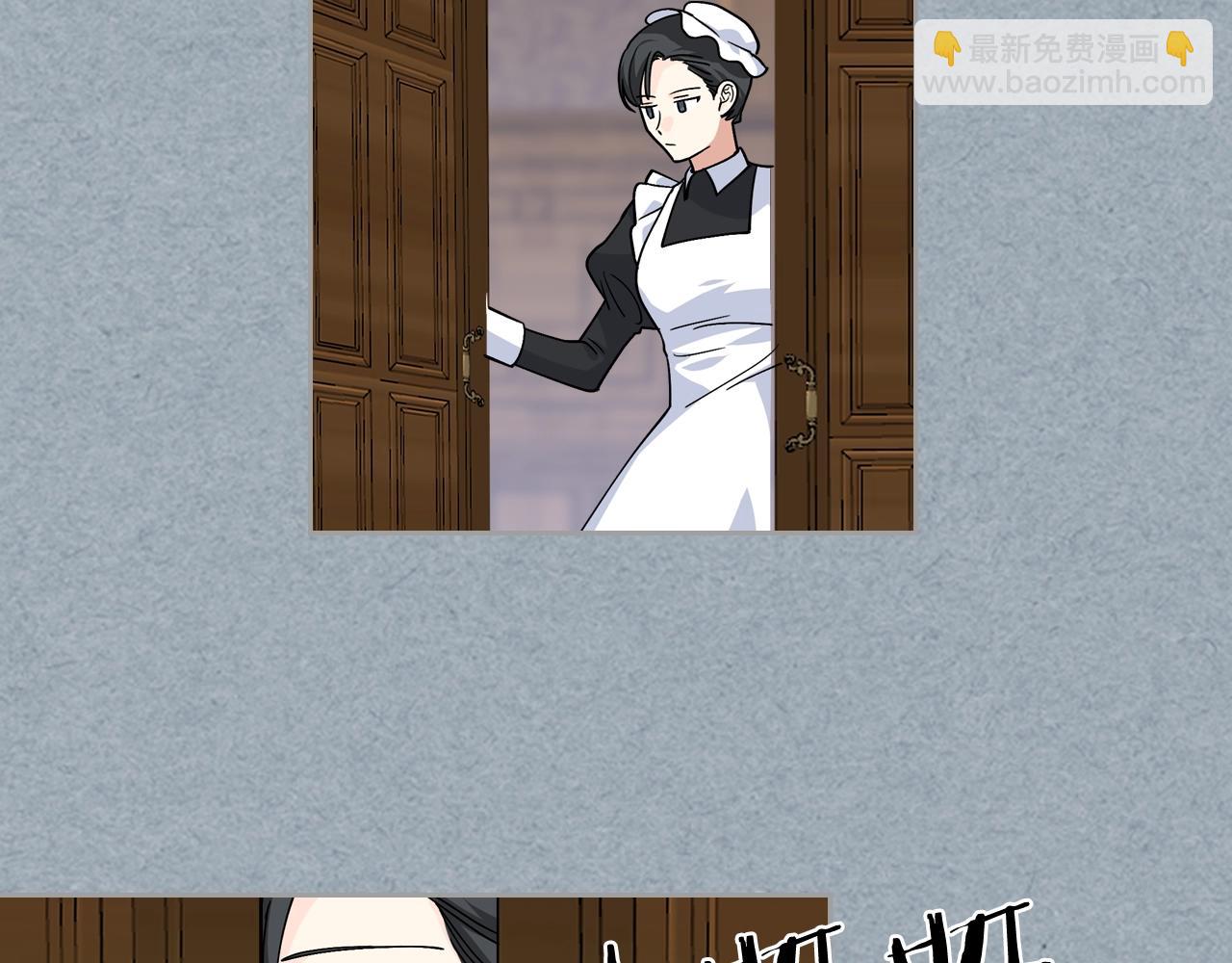 第42话 母亲的威胁76