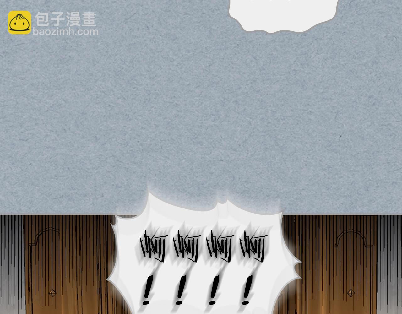 第42话 母亲的威胁83