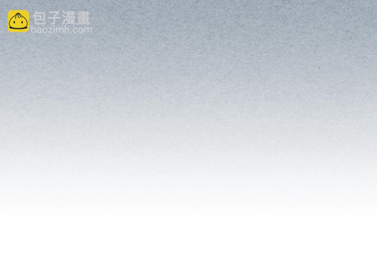 第42话 母亲的威胁99